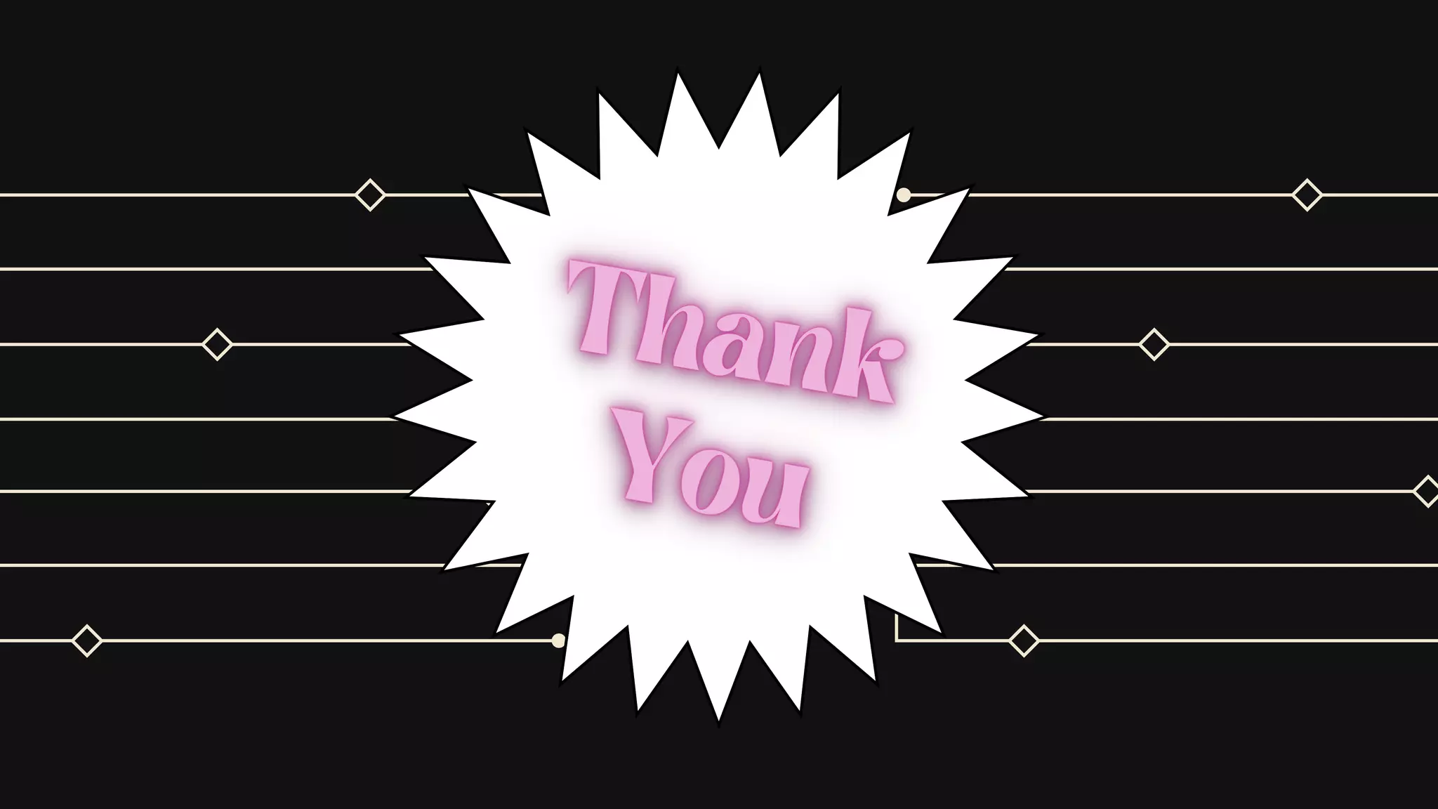 Jaringan Komputer dan Internet