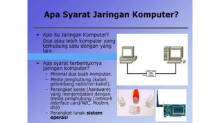 JARINGAN KOMPUTER.pptx