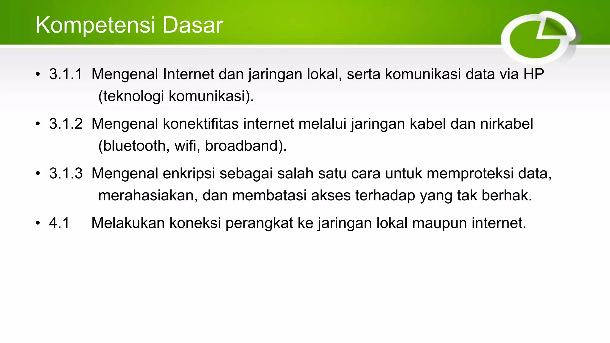 JARINGAN KOMPUTER - kelas 7.pptx