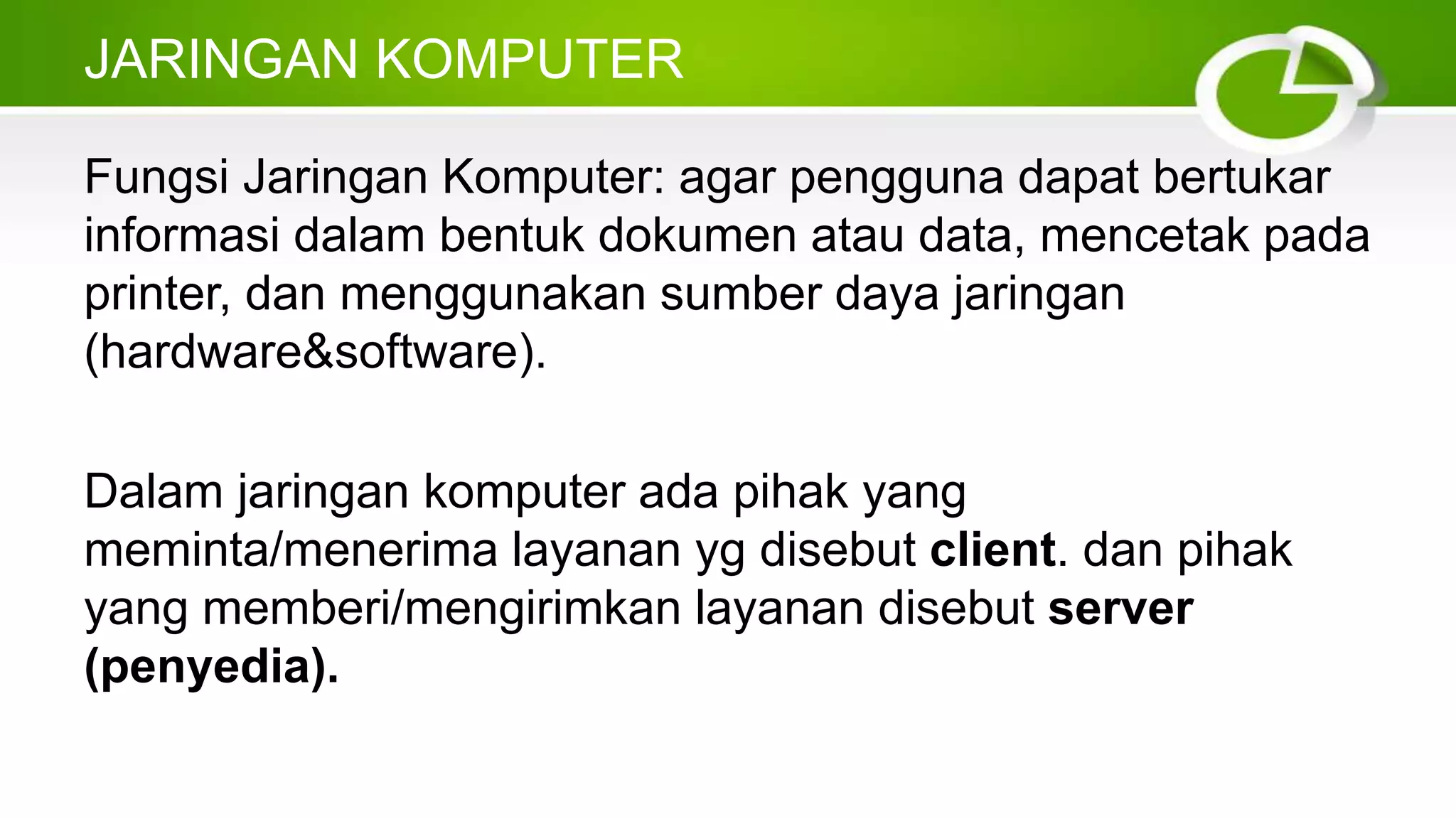 JARINGAN KOMPUTER - kelas 7.pptx