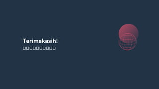 Terimakasih!
ꦩꦠꦸꦂꦤꦸꦮꦸꦤ꧀
 