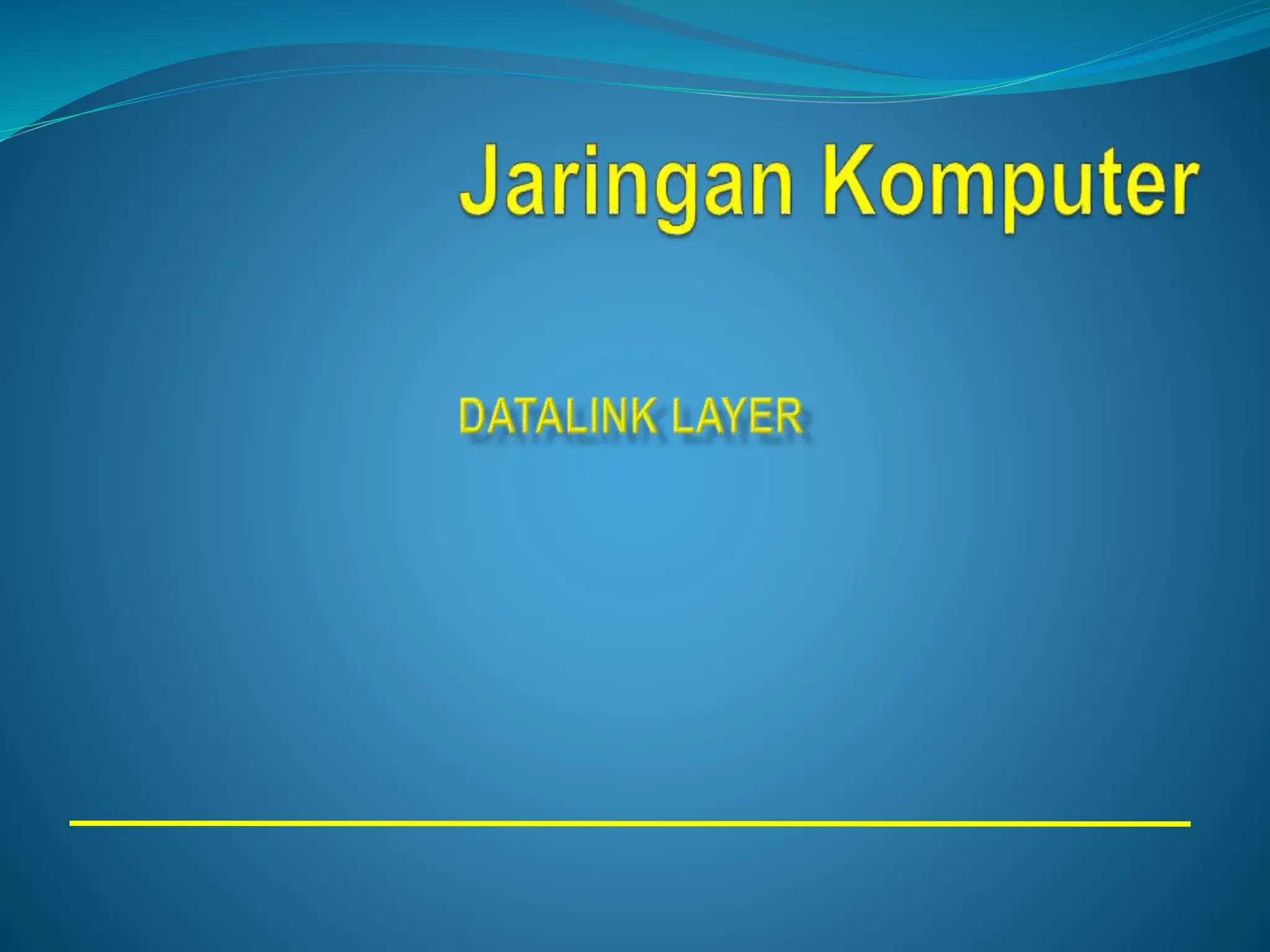 Jaringan Komputer 4.pptx