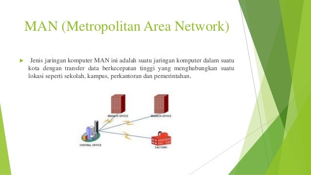Background Power Point Terbaik Animasi Bergerak Gerak Gambar Lucu Stetoskop