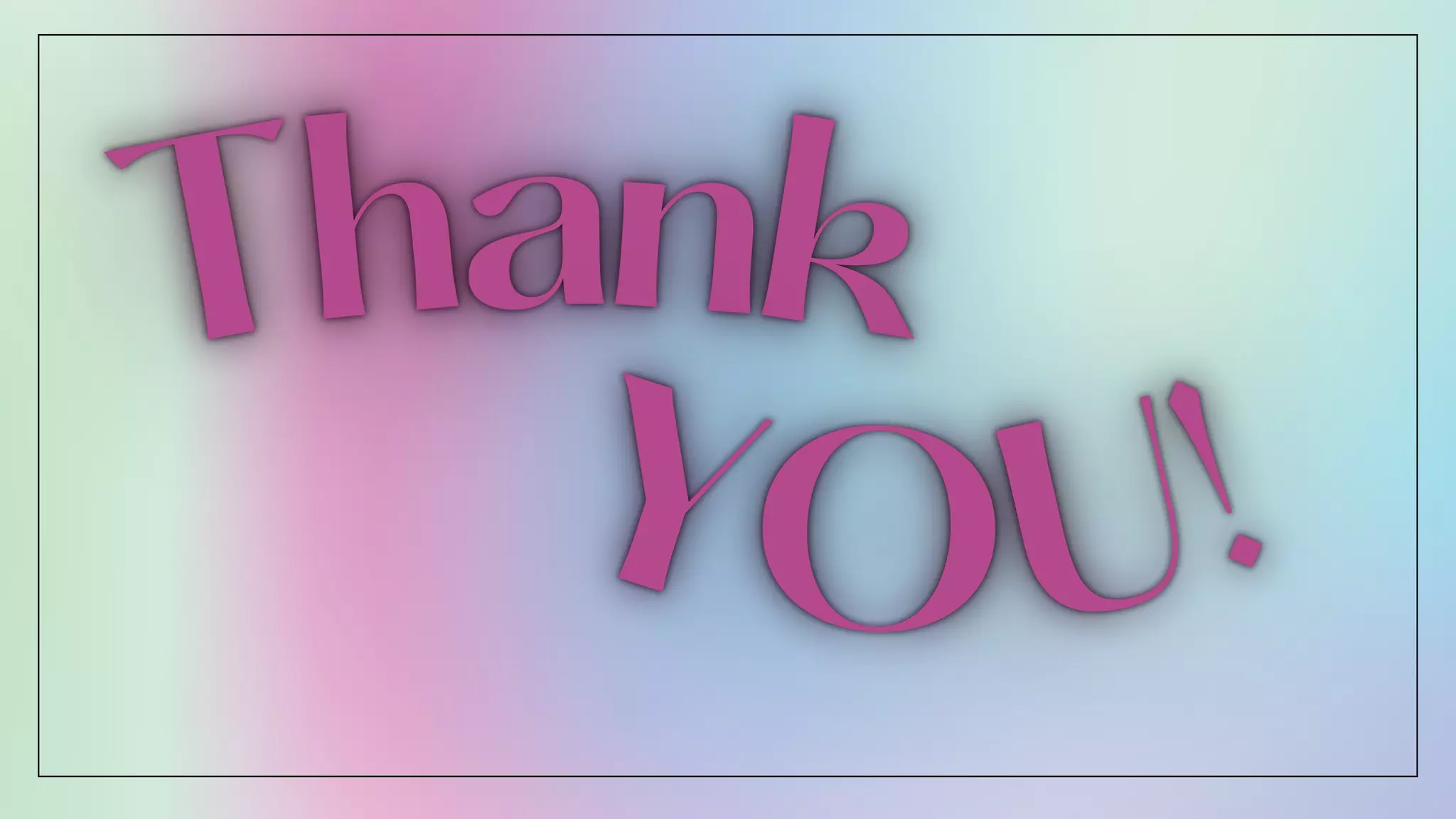 Jaringan komputer bab 5