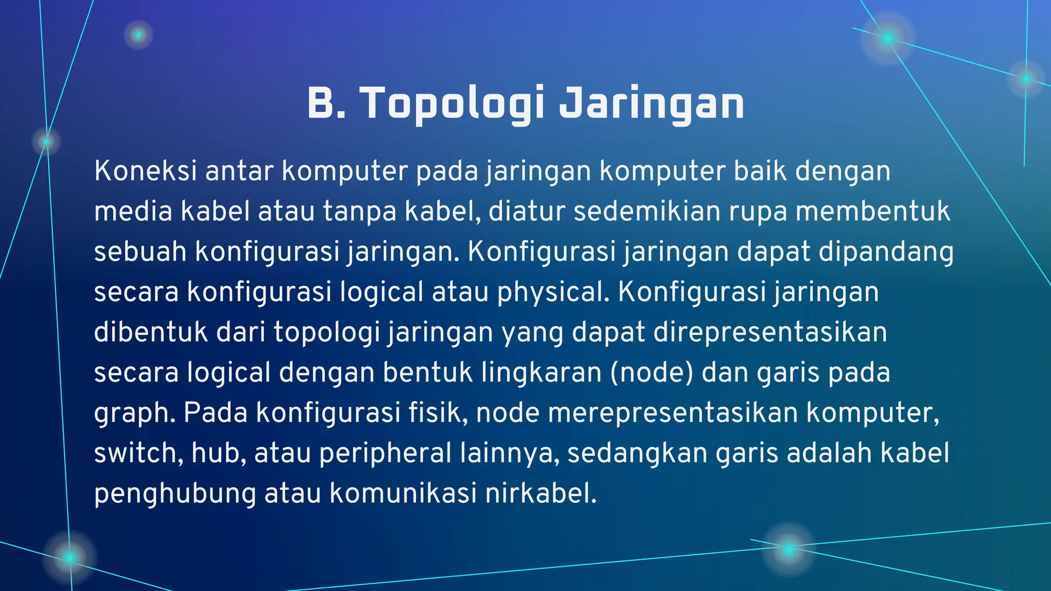 Jaringan Komputer dan Internet - Informatika Kelas XI.pptx