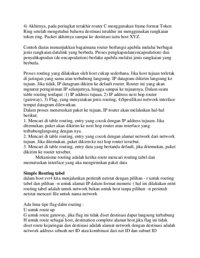 essay about culture and language food