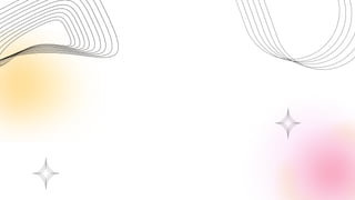 Jaringan Komputer & Internet