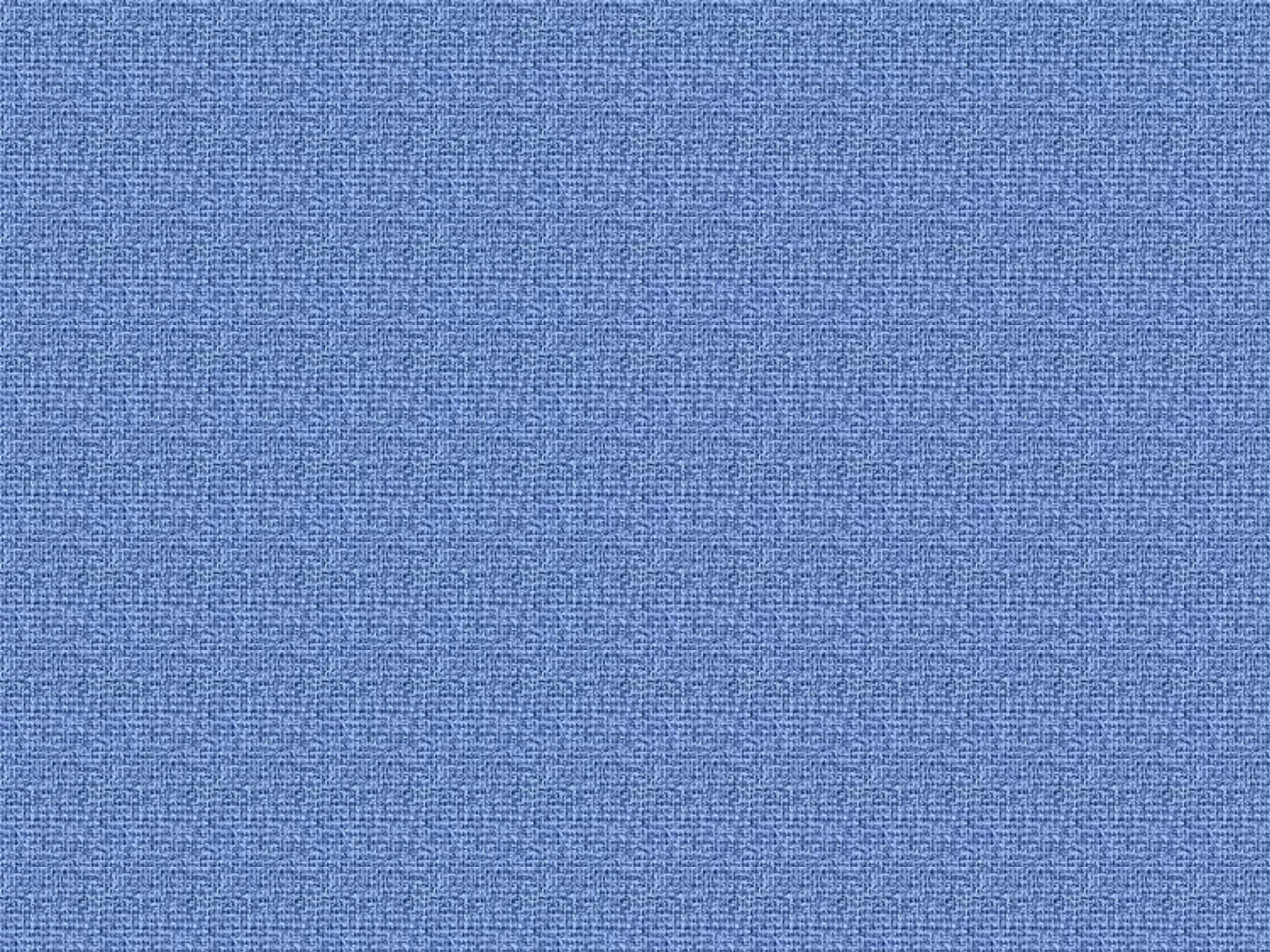 Jaringan nirkabel ppt