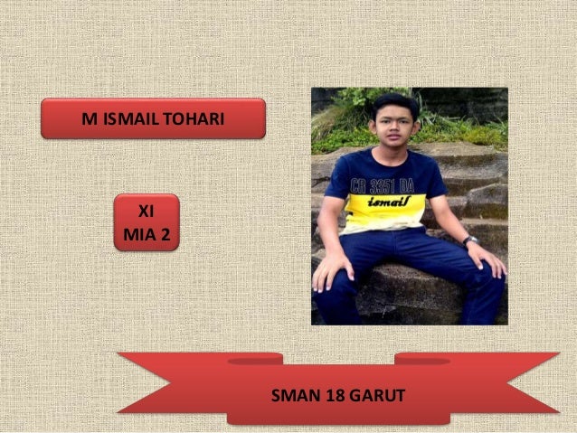 BIOLOGI tentang Jaringannn