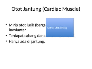 Jaringan_Otot_Manusia_dengan_Gambar.pptx
