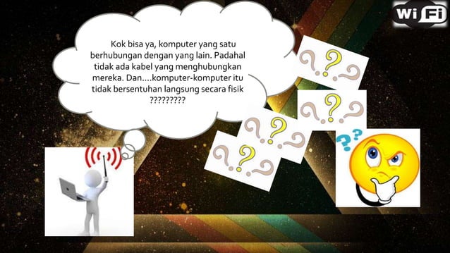 Tugas besar PTI | PPT