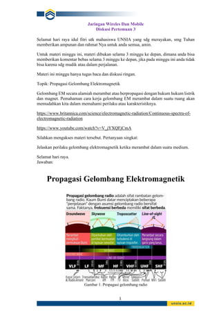 Jaringan Wireles Dan Mobile Diskusi 3.pdf