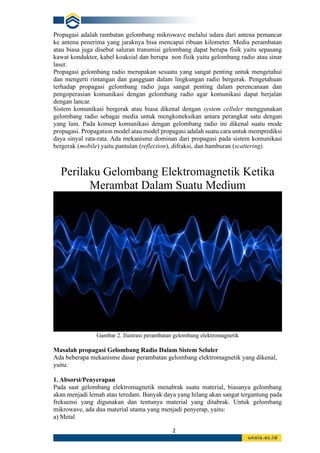 Jaringan Wireles Dan Mobile Diskusi 3.pdf