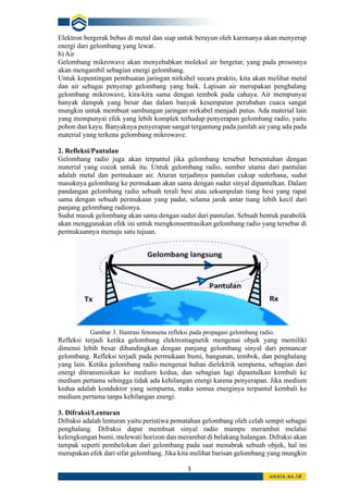 Jaringan Wireles Dan Mobile Diskusi 3.pdf