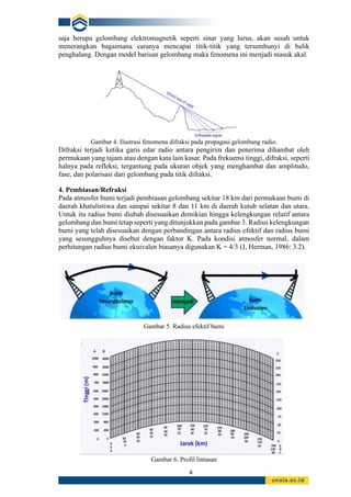 Jaringan Wireles Dan Mobile Diskusi 3.pdf