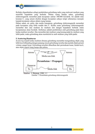 Jaringan Wireles Dan Mobile Diskusi 3.pdf
