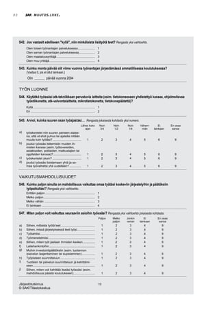 90   MUUTOS . LIIKE .
 