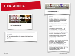©Viestintä-Piritta@Piritta
vertaisuudella
 