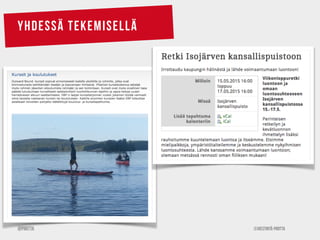 ©Viestintä-Piritta@Piritta
yhdessä tekemisellä
 