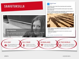 ©Viestintä-Piritta@Piritta
saavutuksilla
 