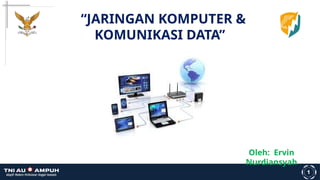 Jaringan komputer dan data Pertemuan_1.pptx