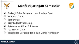 Jaringan komputer dan data Pertemuan_1.pptx