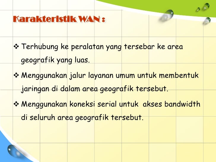 Contoh Etika Publik - Contoh Tiap