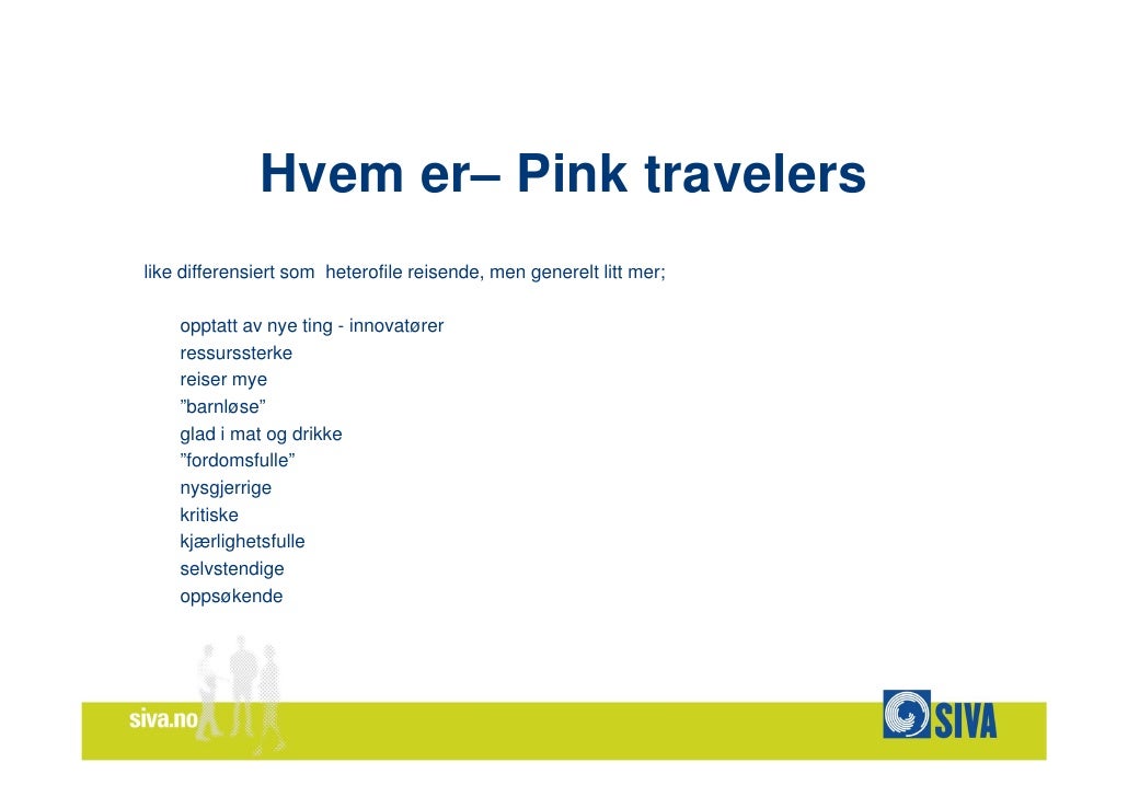 sjekkesteder på nett Otta sjekkesteder på nett Otta