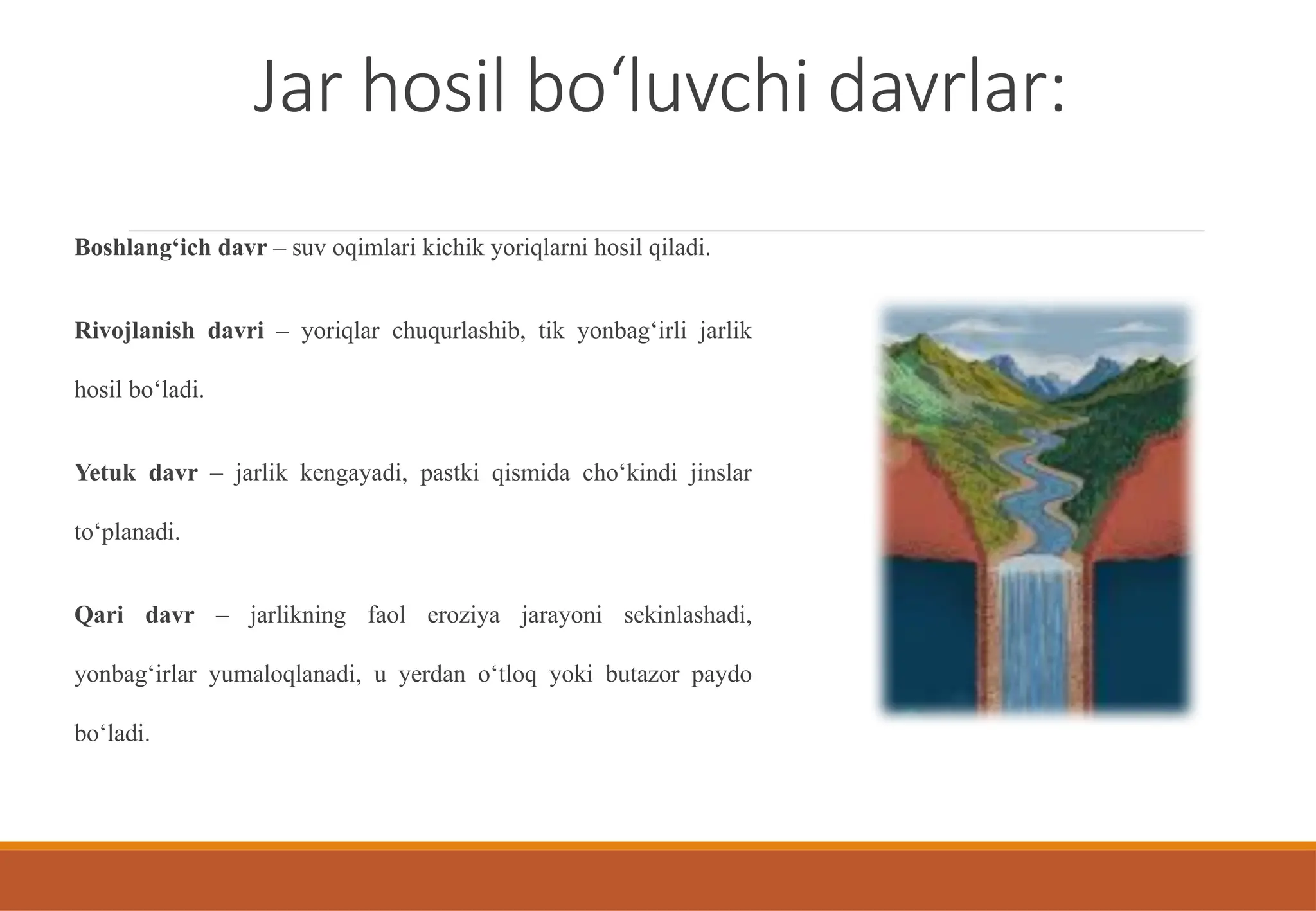 Teshiklarini yoyib yuboradigan etuk ayollarning porno fotosuratlari