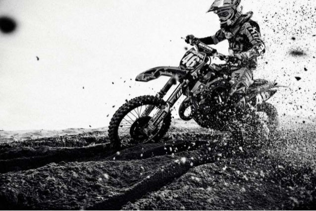 jarno schurgers action sports