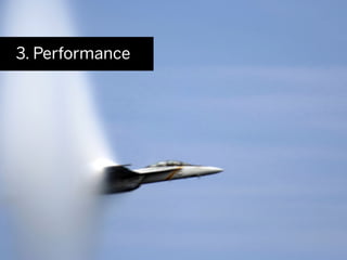3. Performance
 