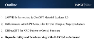 Exploring New Frontiers in Inverse Materials Design with Graph Neural ...