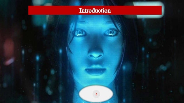 jarvis ai digital life assistant download jarvis ai digital life assistant download