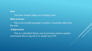 jarvis ppt.pptx