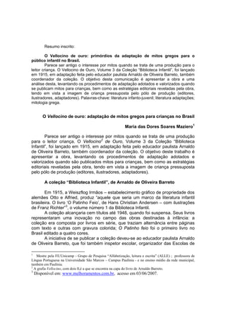 Dragão Brasil 175, PDF, Conan, o Bárbaro