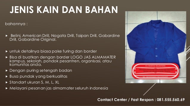 51+ Model Jaket Santri HD Terbaik