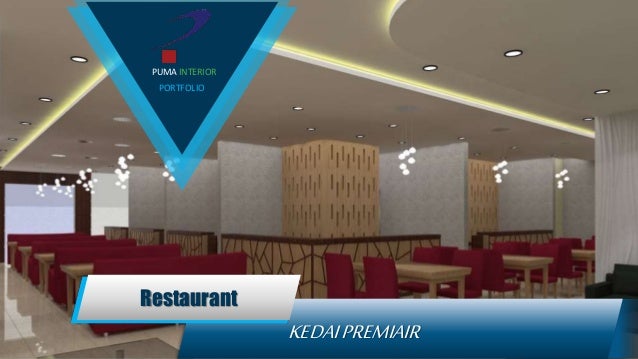 jasa konsultan kontraktor interior design untuk kantor apartemen rumah hotel cafe restoran di jakarta 10 638
