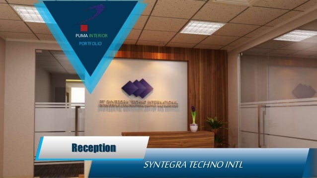 jasa konsultan kontraktor interior design untuk kantor apartemen jasa konsultan kontraktor interior design untuk kantor apartemen