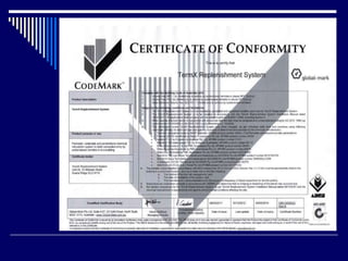 Jasa-Pembasmi-Rayap-di-Bandung-25-320.jp