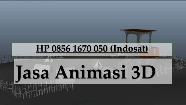 78 Gambar Animasi Hp Lucu Paling Keren 78 Gambar Animasi Hp Lucu Paling Keren