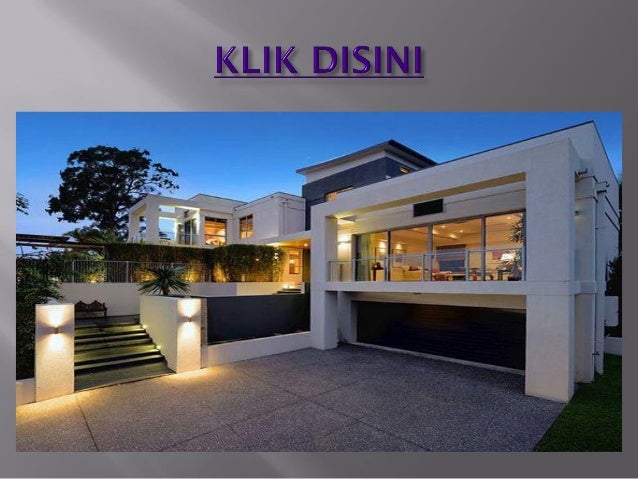 Jasa bangun rumah jakarta