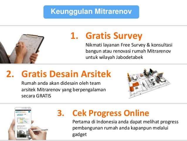 PROMO, 0822 9000 9990, Jasa Kontraktor Rumah, Kontraktor 