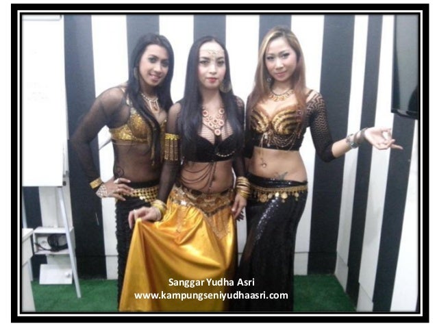 Jasa bellydance tari  sufi  02198333271 087871527369