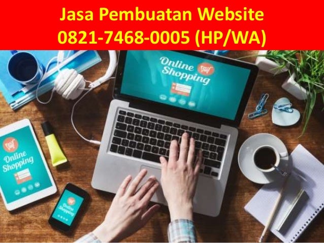 tukang jasa olx 0005 Jasa 7468 0821 olx website (HP/WA), buat
