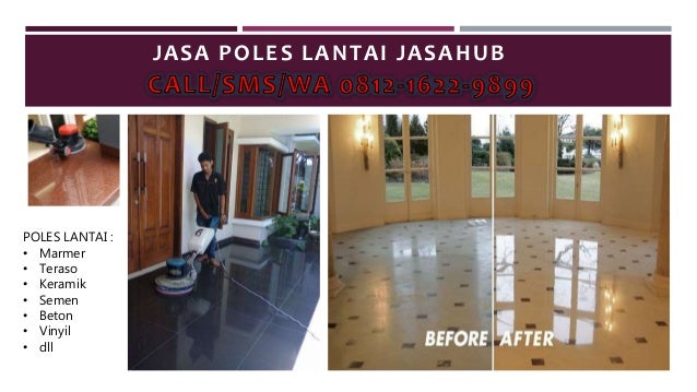 CALL WA 0812 1622 9899 Jasa Cuci Springbed Apartemen CALL WA 0812 1622 9899 Jasa Cuci Springbed Apartemen