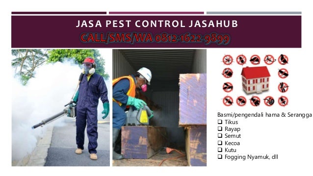 CALL WA 0812 1622 9899 Jasa Cleaning Service Rumah Sakit CALL WA 0812 1622 9899 Jasa Cleaning Service Rumah Sakit