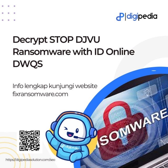 Jasa Decrypt Ransomware ID Online DWQS 08888252005.pdf