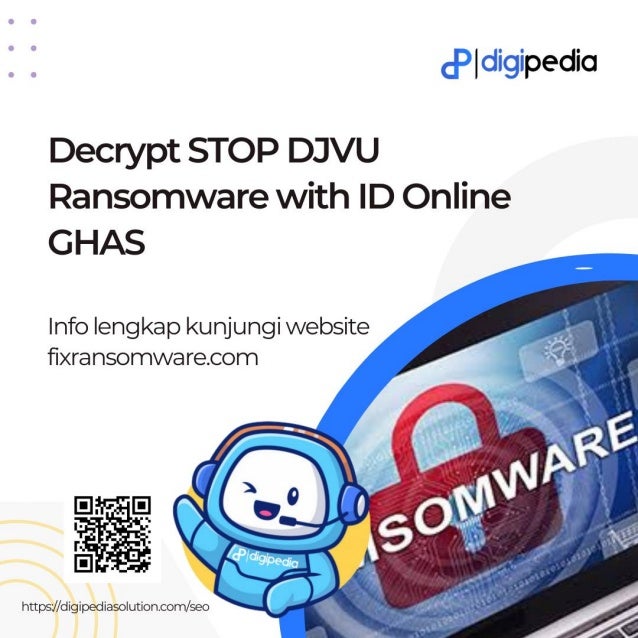 Jasa Decrypt Ransomware ID Online GHAS 08888252005.pdf