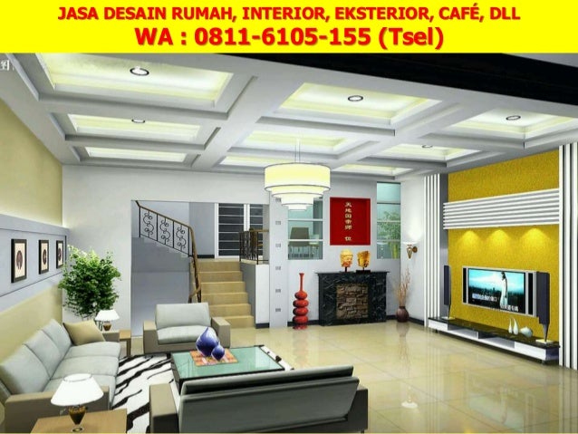 980+ Harga Desain Perumahan HD Terbaru