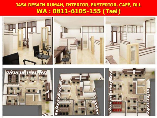 0811 6105 155 Tsel Harga  Desain  Interior  Per  M2 Di Medan